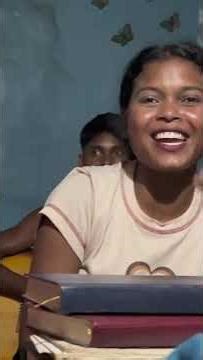 Jhumur || #jhumur #jhumursong #jhumur #dance #adivasi #nagpuri