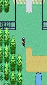 Pokemon rubi 0022