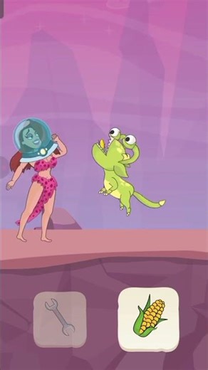 Comics Bob level 22 🌽 #shorts#comicsbob #gameplay #viralshorts