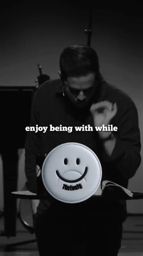 Building Deep Connections in Relationships