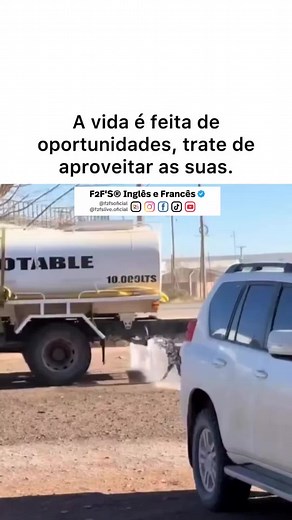 A vida oferece oportunidades únicas — agarra-as com coragem e determinação, porque é assim que se cresce e se conquista. O momento é agora, e quem age transforma o próprio destino. | F2F'S Inglês eFrancês | Aulas AO VIVO On-line | Resultados e Qualidade | Certificação Padrão Quadro Europeu | www.f2fs.com.pt #AprenderInglês #AprenderFrancês #AulasOnline #Portugal #Estudar