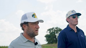 171K views · 1.4K reactions | Check the tape, Whit Internet Invitational | David Portnoy - El Presidente | Facebook