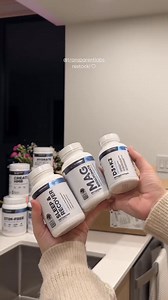 2K views · 18 reactions | Science-based supplements in clinically effective doses. Absolutely no fillers or artificial additives. ☑ 100% Natural Ingredients ☑ Science-Backed Formulas ☑ Clinically Effective Dosages ☑ No Artificial Sweeteners, Colors, or Additives Plus, sign up for 10% OFF your first order. | Transparent Labs | Facebook