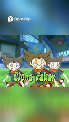 Victory Road Dribbles Are CRAZY 😳 #shorts