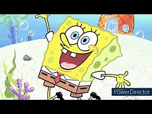 Its Official, Nicktoons Network Has Become the SpongeBob Network