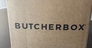 Is ButcherBox worth it? What I learned from trying this meat delivery service