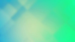 Download Light Turquoise Gradient Background for free