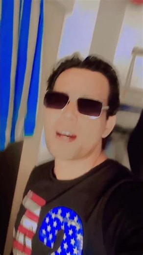 home proroksun song Sub pl Dil mae mhobat