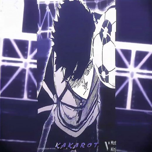 Rin walk edit ~[Rin Itoshi] - Blue Lock edit #shorts #fyp #animeedit #bluelock #bluelockedit #edit