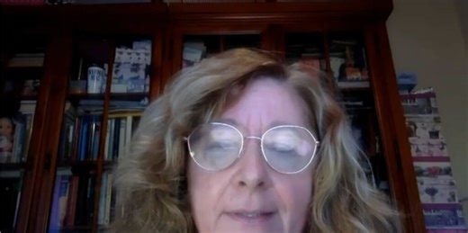 Error escandalós amb una testimoni en el judici del cas Pujol: “Ja els vaig dir que s’equivocaven”