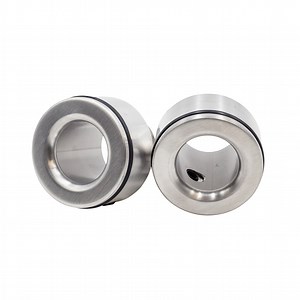 Db Killer for Predator Pro & Predator Carbon Exhaust