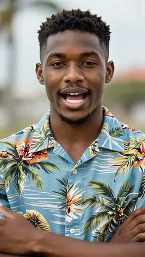 Find The Cheapest Flights & Hotels in Seconds with AI! | EasyAiTrip.com Travel Scanner ✈️ #AIPowered