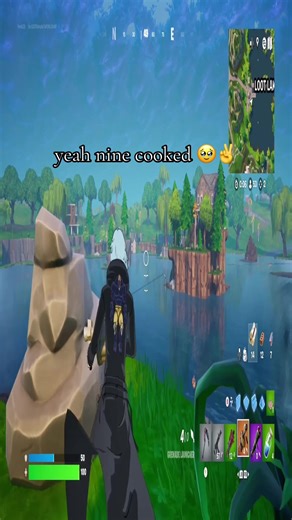 fall for you #pvndaszn #fyp #viral #nineviscious | cooked