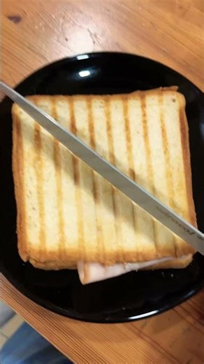 How to make sandvich #tf2 #teamfortress2 #cooking