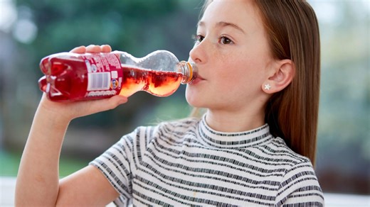 Walmart shoppers issue demand as chain confirms beloved soda dupe has been axed