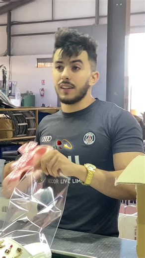 Stylish Cartoon Slippers with Pink Bows for Kids