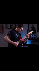 5.8K views · 81 reactions | I want to remind you about the Cracking...