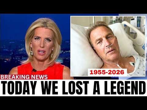 10 Famous ACTORS Who Died Today