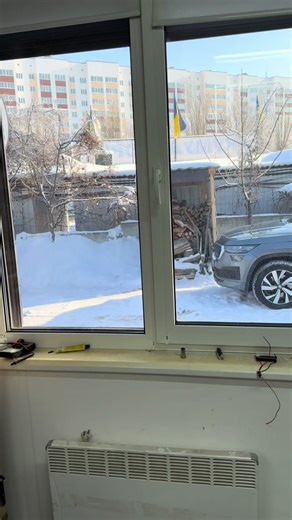 Відео користувача Bogdan Makoviychuk (@vape_ua) з композицією «оригінальний звук - Bogdan Makoviychuk»