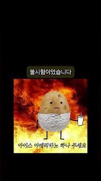 불지옥이 펼쳐질까? 정보처리기사 실기 25년 3회