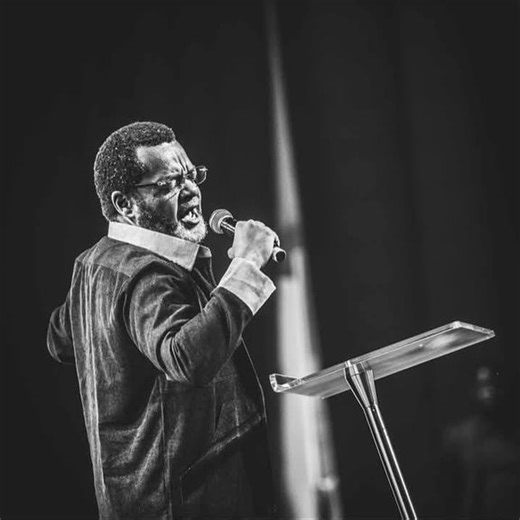 14K views · 650 reactions | Connaître la route ne garantit pas l'arrivée à la destination ✝️ #PasteurGedeonMulumba #LaCompassion #lubumbashi #RDC #pageviralシ゚ | Othniel Ciswaka | Facebook