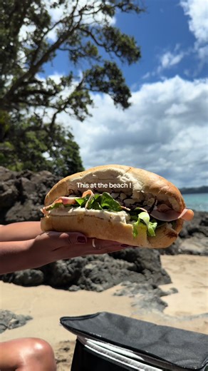 Beach Cooking Adventure: Delicious Recipes to Try