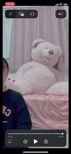 TikTokライブ うっかり ブラちら 見えた