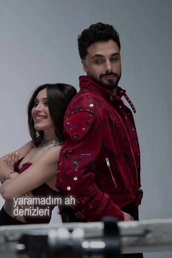 4 Temmuz İçin Hazır Olun: Şarkı Sözleri ve Düzenlemeler