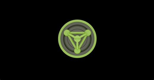 Cyber Strategy Framework | Cyber Risk | Deloitte Belgium