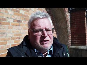 Mecklenburg Vorpommern Bad Doberan