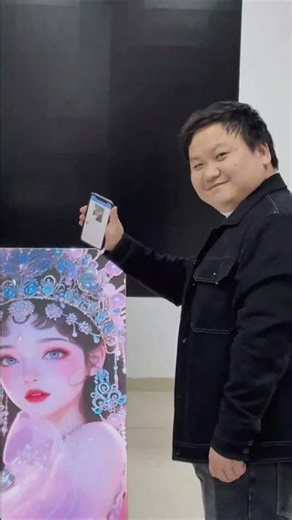 Mobile Indoor P2.5 GOB LED Standing SignStable display, strong protection, perfect for events.