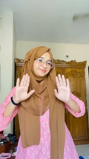 55K views · 1.1K reactions | From: Moulobi.com | Scribble line | Facebook