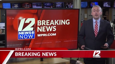 12 News Now: Lifespan lays off 20% of executives as CEO seeks to streamline operations
