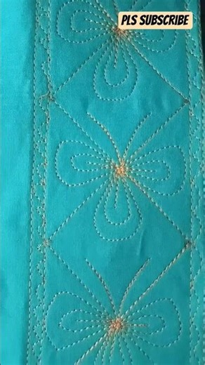 Most Beautiful Mohri Design 👈❤️#trending #sewing #trend #stitch