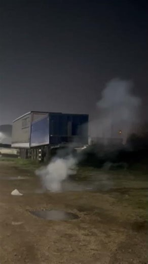 Viper petarda#petarde #orion