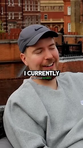 MrBeast’s Private Jet Collection 🛩️ | Emeraldtv