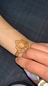 67K views · 1K reactions | Front hand Mehendi design Tutorial… #mehendi #henna #hennaart #tutorialvideo #mehendidesign #mehendiartist #bridalmehendiartist | Mehendi Artistry Heaven | Facebook