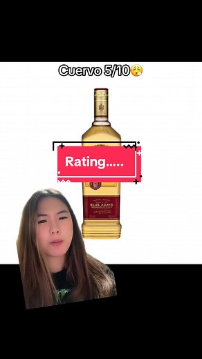 Alcohol in the Philippines: Recommendations, Reviews, and More