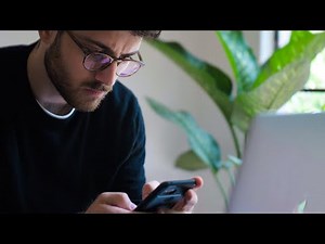 How I Learn Things Online (Way More Efficiently)