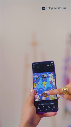 2.9M views · 4.7K reactions | Who needs magic when you’ve got a...