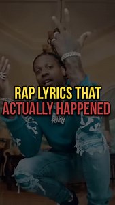 12K views · 2.5K reactions | yall remeber when chief keef and Lil Durk had beef? #rap #reels #chiraq #lildurk | Deauxboyclub | Facebook