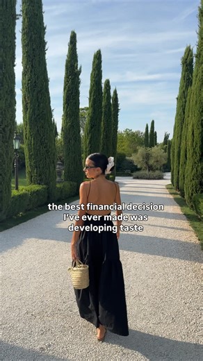 Amie Tollefsrud | higher standards > the less you’re willing to settle for 💸 For example: fly first class ONE TIME + tell me you aren’t inspired AF to make... | Instagram