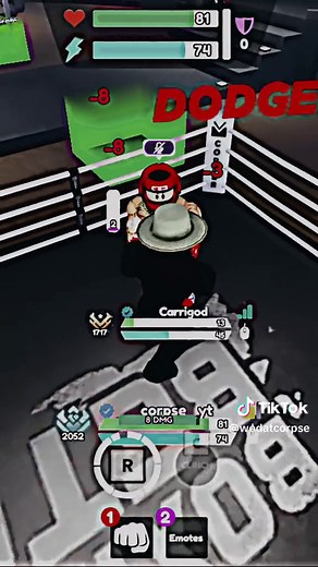 Top 10 Best Boxing Beta Roblox Build Codes 2024