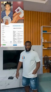 After marriage actual age before she got married finally revealed by the father | Uncle Jay