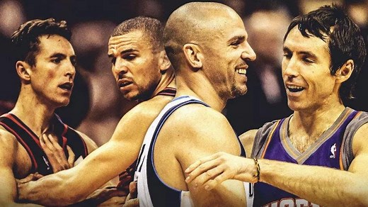 NBA全场集锦_NBA经典战“疫”-经典个人表演回顾_NBA经典战“疫”-经典个人表演回顾_【回放】骑士128-125马刺欧文57分上帝之夜救赎骑士