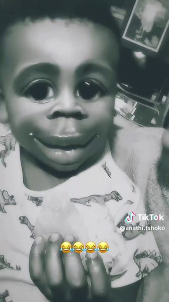 Anathi Tshoko (@anathi.tshoko)’s videos with original sound - Anathi Tshoko