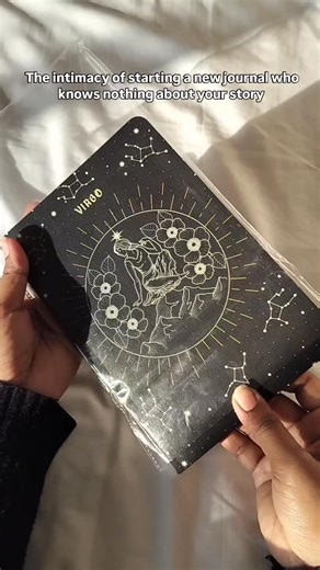 The Days and Diaries of Anj | Absolutely love setting up new journals. There's always something intimate about the whole process. Here I'm making the first page of... | Instagram