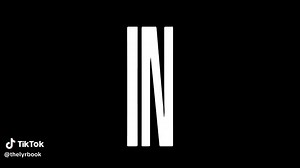 Feel Good Inc: Explore Gorillaz Lyrics and Edits