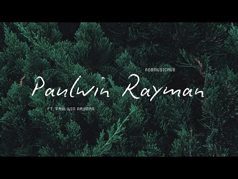 Akaleyo Nee FT. Paulwin Rayman