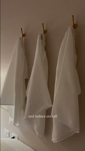 Our 60 second Salt Spa Luxe Tour 💫😘